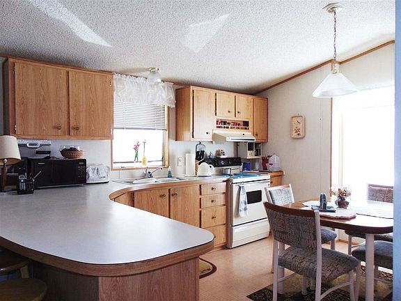4th image of 11779 S Helen Dr