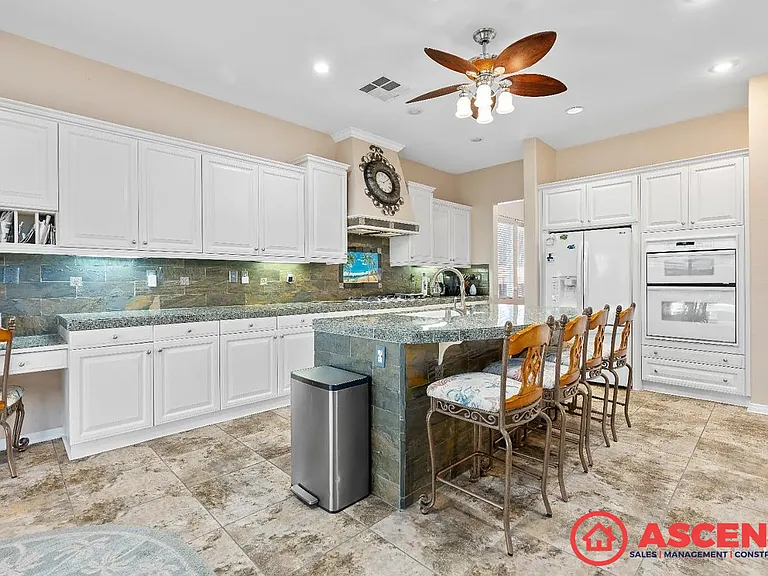 5005 Boulder Creek Pl — Photo 10