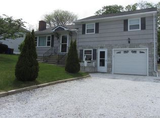 20 Jillson Cir, Waterbury, CT 06708