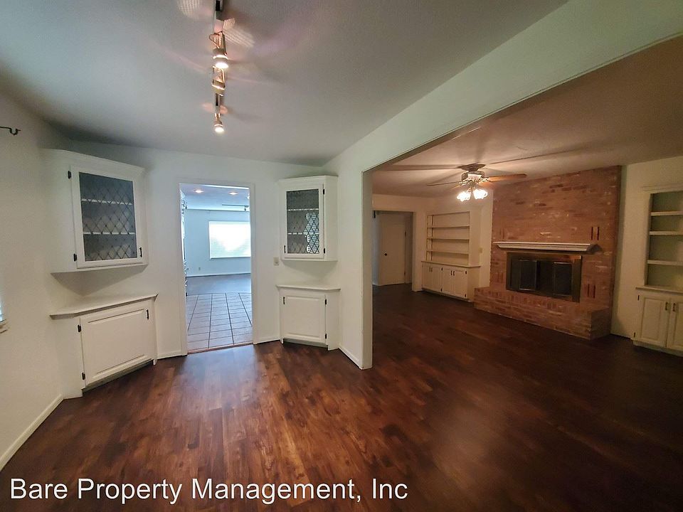 1st image of 6609 E Lindsey St