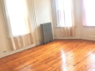 178 Boylston St APT 2, Jamaica Plain, MA 02130