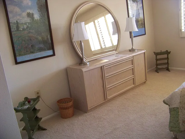 13146 W Paintbrush Dr — Photo 10