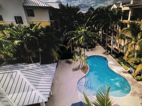 3rd image of 3120 E Latitude Cir #3120