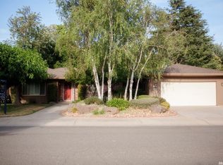 810 Wightman Dr, Lodi, CA 95242