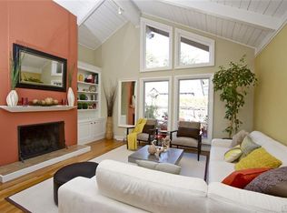 870 Chamberlain Ct, Mill Valley, CA 94941