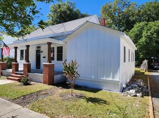 612 S 8th St, Wilmington, NC 28401