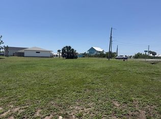 320 Hatley Dr, Mexico Beach, FL 32456