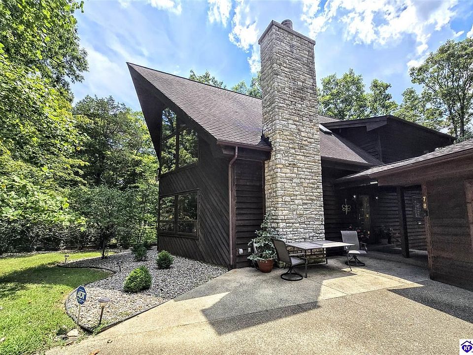 1st image of 78 Hickory Hills Ct