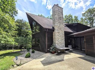 78 Hickory Hills Ct, Brandenburg, KY 40108