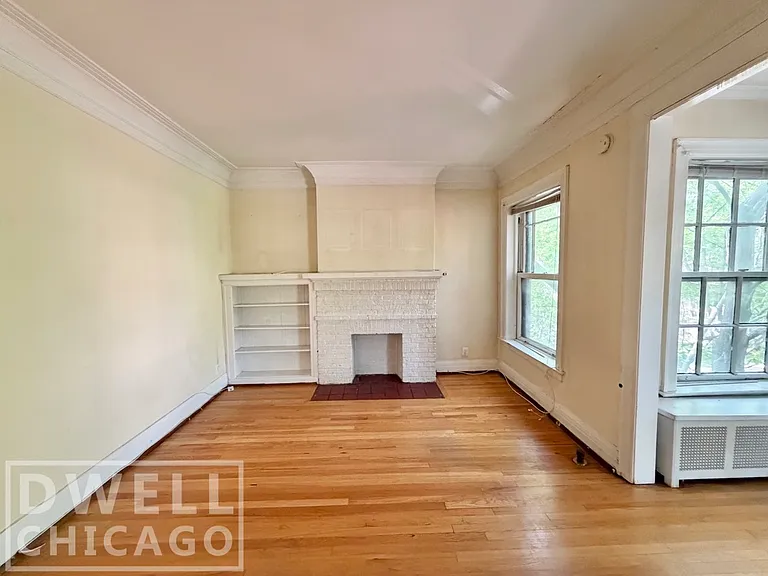 1001 Judson Ave #1 — Photo 11
