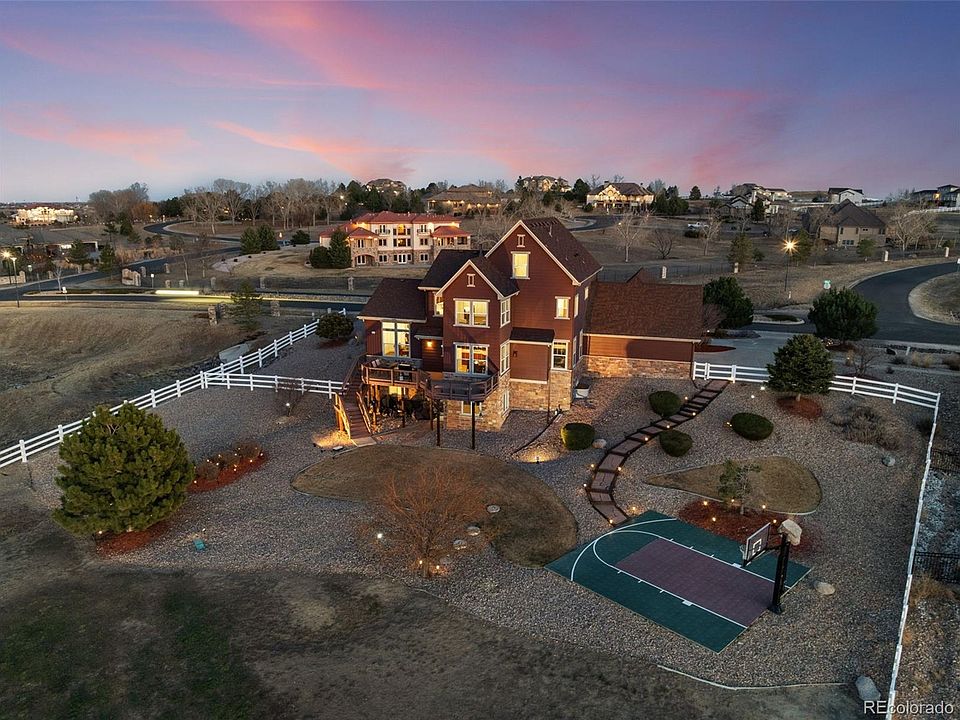 1st image of 12745 Uinta Street