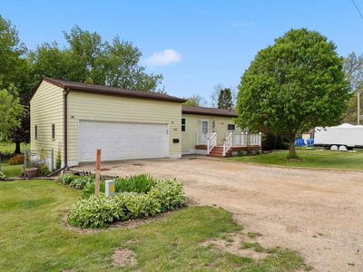 307 E Chicago St, Albion, IA, 50005