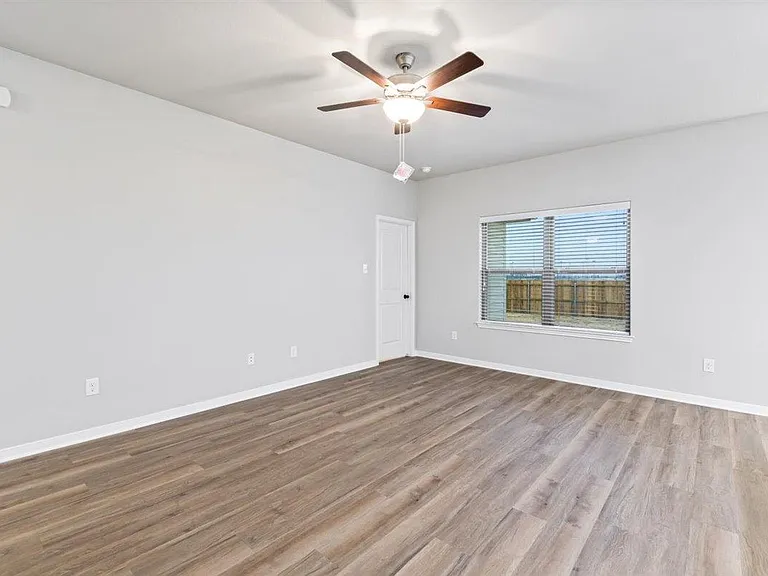1257 Aurora Grove Bnd — Photo 9