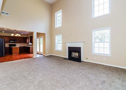 1st image of 5625 Grammercy Dr SW