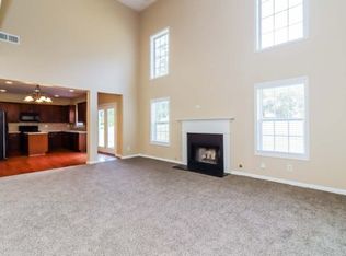 5625 Grammercy Dr SW, Atlanta, GA 30349