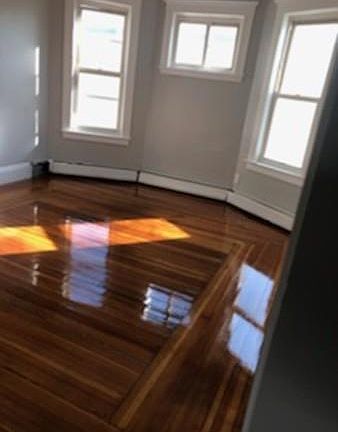 5th image of 366 Geneva Ave #3