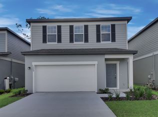 1064 Cades Cove Way, Deland, FL 32720