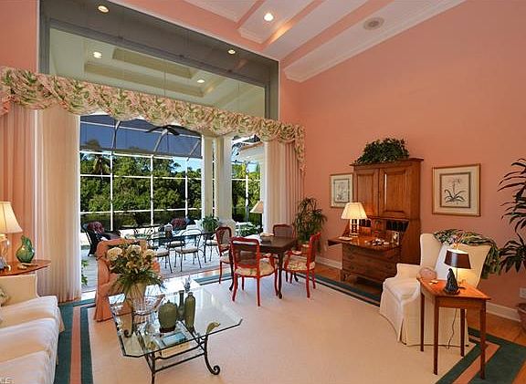 2nd image of 4450 Green Heron Ct
