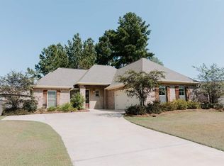 130 Hampton Pl, Madison, MS 39110