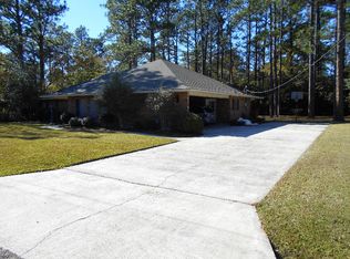 5 Edwards Pl, Hammond, LA 70401