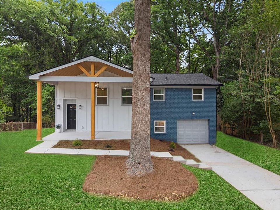 1st image of 2648 Crestdale Cir SE