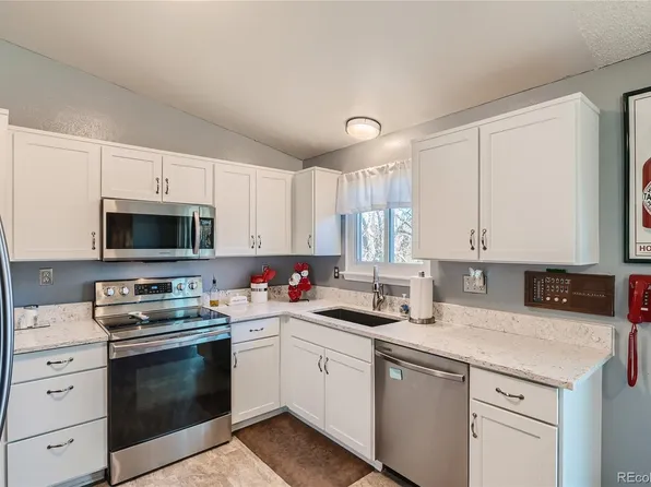 4270 S Argonne Street, Aurora, CO 80013