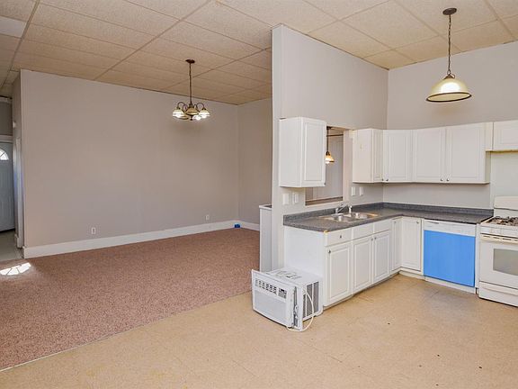 5th image of 1772 Williams Ave APT 12