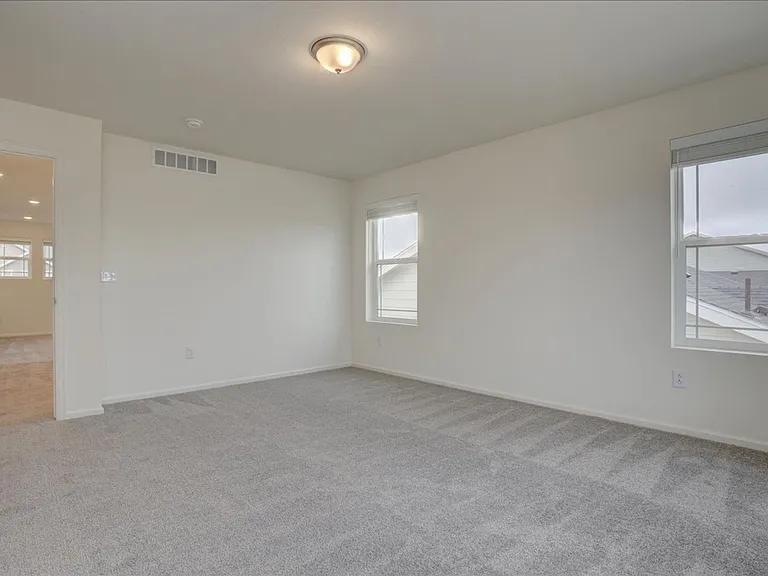 6171 N Malaya St — Photo 15