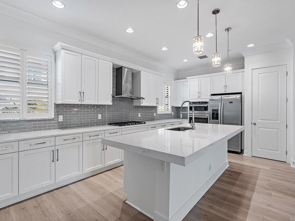 1st image of 5239 Beckman Terrace