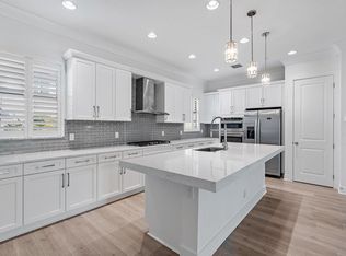 5239 Beckman Terrace, Palm Beach Gardens, FL 33418