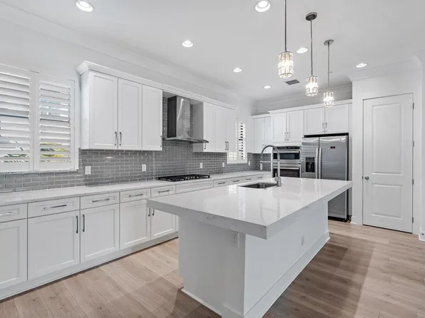 5239 Beckman Terrace, Palm Beach Gardens, FL 33418