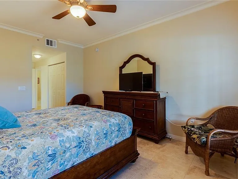 20201 Estero Gardens Cir #104 — Photo 17