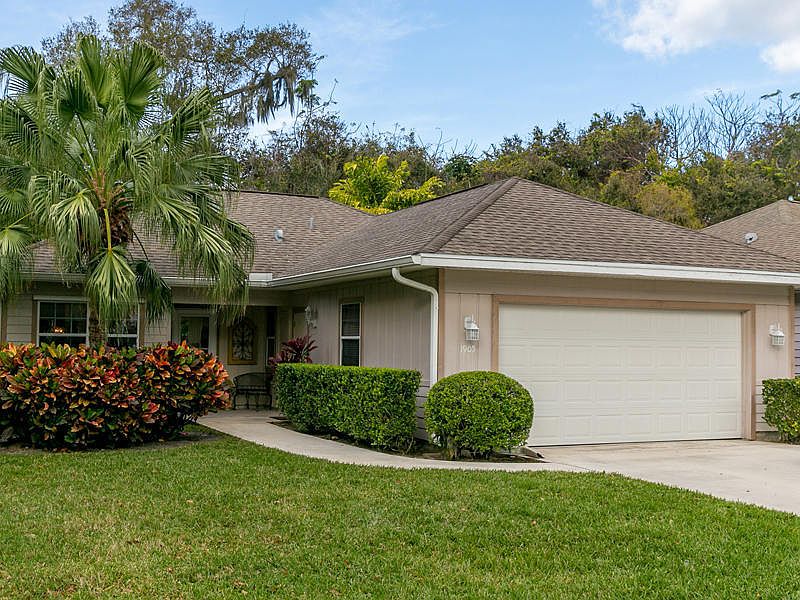 Home For Sale In Garden Grove