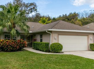 1905 Juniper Ter, Vero Beach, FL 32962