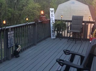 3019 Highland Dr, Greenbrier, TN