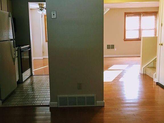 4th image of 3730F Hialeah Ct