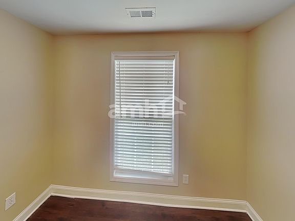 5th image of 1667 Antebellum Dr