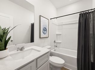 5133 Skyline Way NE, Cleveland, TN 37312