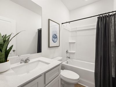 5133 Skyline Way NE, Cleveland, TN, 37312