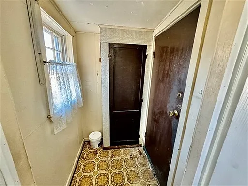 30 Lucas St #1 — Photo 12