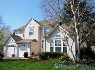 11 Ludlow Rd, Yardley, PA 19067