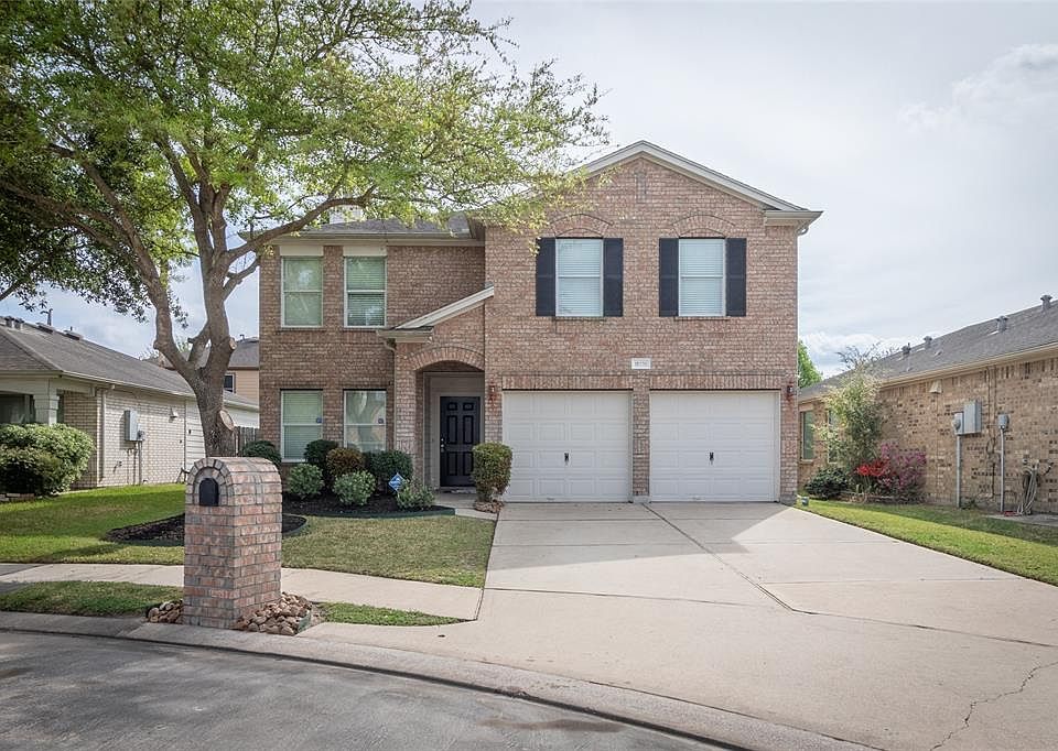 1st image of 18330 Valiant Brook Ct