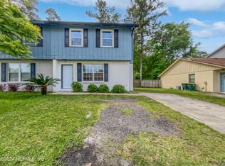 8826 Sandusky Ave S, Jacksonville, FL 32216