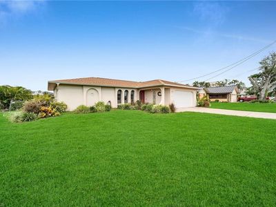 1443 SE 16th Ter, Cape Coral, FL, 33990