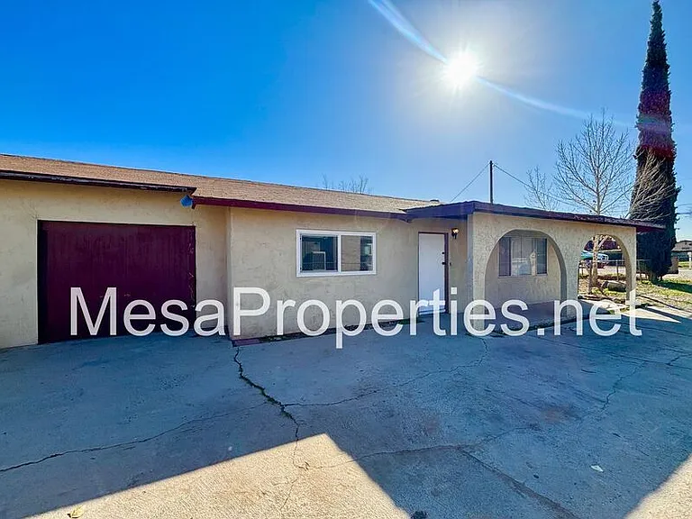 16142 Orange St #A — Photo 1