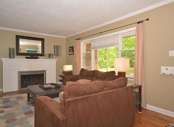 2nd image of 5818 Kingwood Dr
