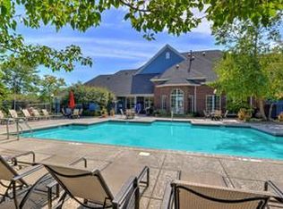 2603 Rockport Ln APT 106, Naperville, IL 60564