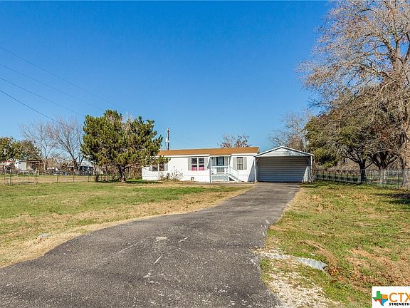 3rd image of 148 Meadow Lake Dr