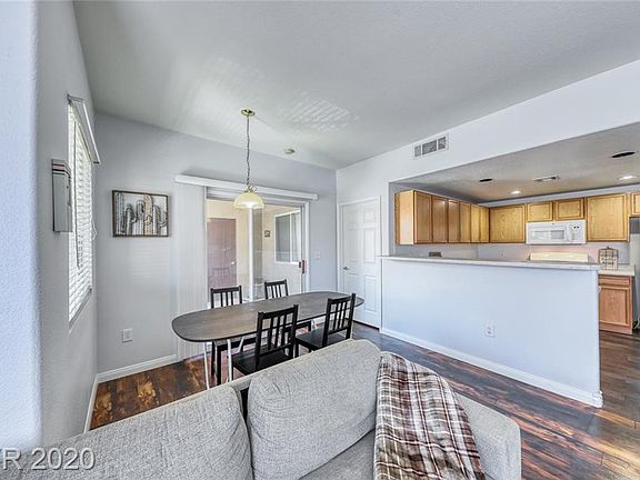 5th image of 9580 W Reno Ave Unit 281
