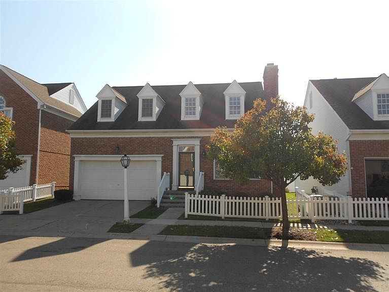 1st image of 2917 Philadelphia Dr
